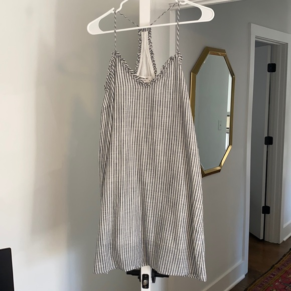 Sam & Lavi Sundress - Picture 1 of 4